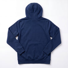 Load image into Gallery viewer, Utah Archers Nike Youth Club Pullover Hoodie
