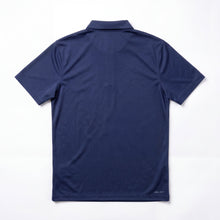 Load image into Gallery viewer, New York Atlas Nike Dri-FIT Franchise Polo
