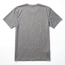 Load image into Gallery viewer, New York Atlas Nike Dri-FIT Stripe Tee
