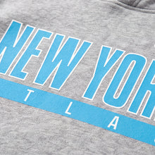 Load image into Gallery viewer, New York Atlas Nike Youth Club Pullover Hoodie
