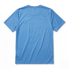 Load image into Gallery viewer, New York Atlas Nike Youth Primary Logo Cotton Tee
