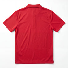 Load image into Gallery viewer, Carolina Chaos Nike Dri-FIT Franchise Polo
