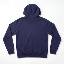 Load image into Gallery viewer, New York Charging Nike Phoenix Hoodie
