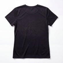 Load image into Gallery viewer, Maryland Charm Nike One Relaxed Logo Tee

