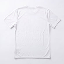 Load image into Gallery viewer, Maryland Charm Nike One Relaxed Graphic Tee
