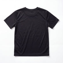 Load image into Gallery viewer, Maryland Charm Nike Youth Primary Logo Cotton Tee
