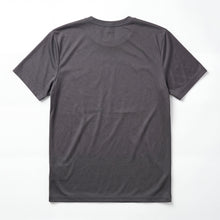 Load image into Gallery viewer, Boston Guard Nike One Relaxed Logo Tee

