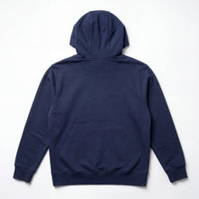 Load image into Gallery viewer, Boston Guard Nike Phoenix Hoodie
