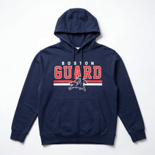 Load image into Gallery viewer, Boston Guard Nike Phoenix Hoodie
