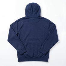 Load image into Gallery viewer, Boston Guard Nike Youth Club Pullover Hoodie
