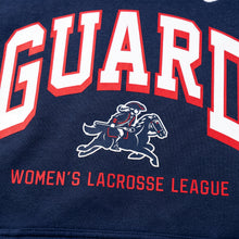 Load image into Gallery viewer, Boston Guard Nike Youth Club Pullover Hoodie

