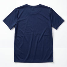 Load image into Gallery viewer, Boston Guard Nike Youth Primary Logo Cotton Tee
