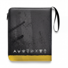 Load image into Gallery viewer, Official PLL Collectors Players Binder
