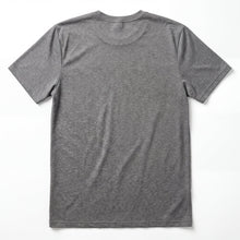 Load image into Gallery viewer, Denver Outlaws Nike Dri-FIT Stripe Tee
