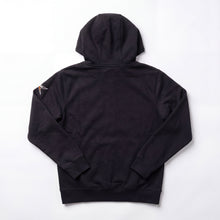 Load image into Gallery viewer, Denver Outlaws Nike Youth Club Pullover Hoodie
