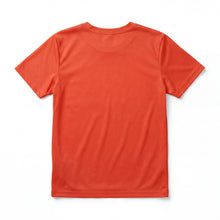 Load image into Gallery viewer, Denver Outlaws Nike Youth Primary Logo Cotton Tee
