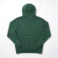 Load image into Gallery viewer, California Palms Nike Phoenix Hoodie
