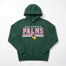 Load image into Gallery viewer, California Palms Nike Phoenix Hoodie
