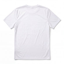 Load image into Gallery viewer, California Palms Nike One Relaxed Graphic Tee
