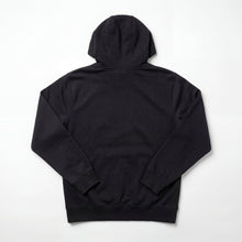 Load image into Gallery viewer, Premier Lacrosse League Nike Club Pullover Hoodie

