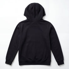 Load image into Gallery viewer, Premier Lacrosse League Nike Youth Club Pullover Hoodie
