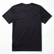 Load image into Gallery viewer, Premier Lacrosse League Nike Dri-FIT Small Logo Tee
