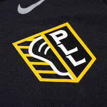 Load image into Gallery viewer, Premier Lacrosse League Nike Dri-FIT Small Logo Tee
