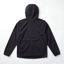 Load image into Gallery viewer, Premier Lacrosse League Nike Academy Rain Jacket
