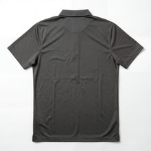 Load image into Gallery viewer, Premier Lacrosse League Nike Dri-FIT Victory Polo
