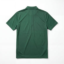 Load image into Gallery viewer, California Redwoods Nike Dri-FIT Franchise Polo
