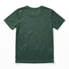 Load image into Gallery viewer, California Redwoods Nike Youth Primary Logo Cotton Tee
