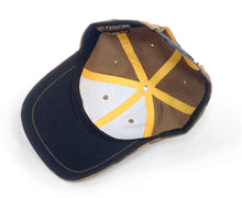 Load image into Gallery viewer, PLL Navy SEAL Frogman Hat
