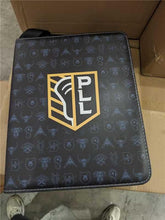 Load image into Gallery viewer, Official PLL Collectors Binder
