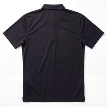 Load image into Gallery viewer, Philadelphia Waterdogs Nike Dri-FIT Franchise Polo
