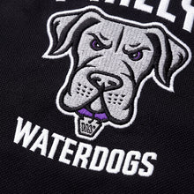 Load image into Gallery viewer, Philadelphia Waterdogs Nike Dri-FIT Franchise Polo
