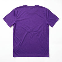 Load image into Gallery viewer, Philadelphia Waterdogs Nike Dri-FIT Small Logo Tee
