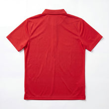 Load image into Gallery viewer, Maryland Whipsnakes Nike Dri-FIT Franchise Polo
