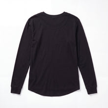 Load image into Gallery viewer, WLL Nike Season One Long Sleeve Tee

