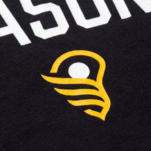 Load image into Gallery viewer, WLL Nike Season One Long Sleeve Tee
