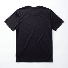 Load image into Gallery viewer, WLL Nike One Relaxed "The League" Tee
