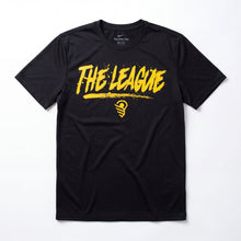 Load image into Gallery viewer, WLL Nike One Relaxed "The League" Tee
