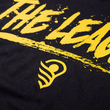 Load image into Gallery viewer, WLL Nike One Relaxed "The League" Tee
