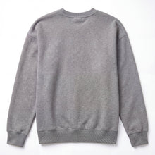 Load image into Gallery viewer, WLL Nike Phoenix Fleece Crew
