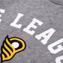 Load image into Gallery viewer, WLL Nike Phoenix Fleece Crew
