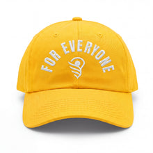 Load image into Gallery viewer, WLL For Everyone Hat
