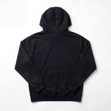Load image into Gallery viewer, WLL Nike Youth Club Pullover Hoodie
